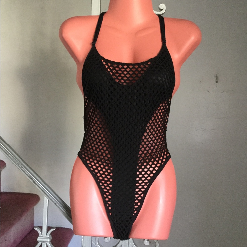 New VIctoria Secret Swimwear